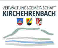 Gemeinde Kirchehrenbach
